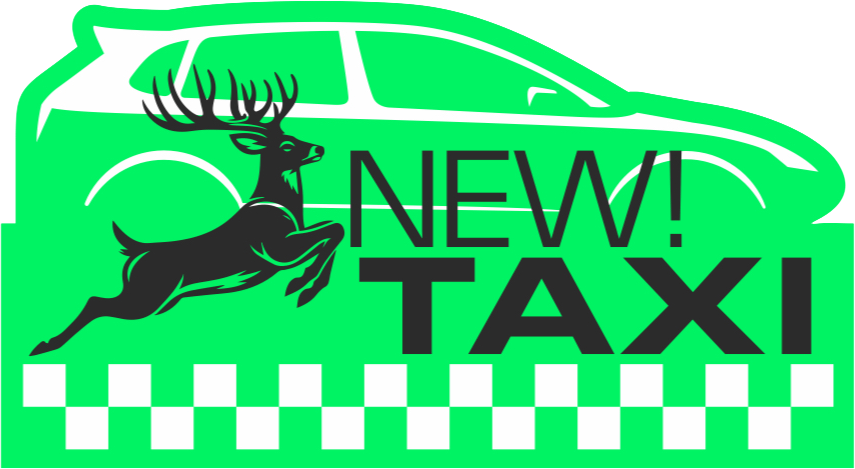 NewTaxi Piła  – Zamów: 555 065 055